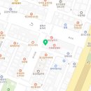 경기도 수원시 권선구 경수대로369번길 20 (권선동) 네이버블로그