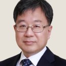 한동대학교 이미지