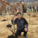 고향하림
