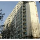 GS25 향남타운 이미지