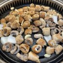 천안세무서 | 천안 청당동 맛집 회식 하기좋은곳 맹가네삽다리곱창