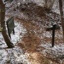 상귀리경로당 이미지