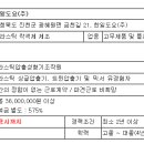 [충북] 한일도요(주) / 플라스틱 TWIN 압축기 및 믹서 유경험자 생산직 채용 / (~1/20) 이미지