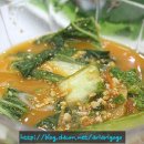 고흥맛집 이미지