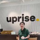 강남OK공인중개사사무소 이미지