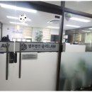 법무법인믿음 이미지