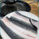 오리와장어 - 강서구 강서로12길 5-6 | 오리와장어