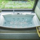 제주담스파빌 이미지