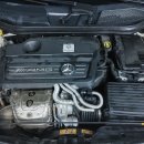 부영종합카센타 이미지