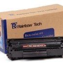 가나안 테크 이미지