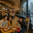 아시아푸드숍 이미지