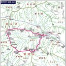 한재미나리와삼겹살거리 이미지