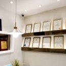 루나치과보존과치과의원 이미지