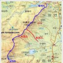 작천농장 이미지