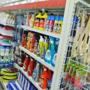 디씨마트 이미지