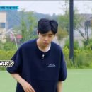 (주)고알레