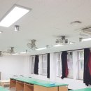 관천중학교 이미지