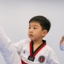 무학(아) 이미지