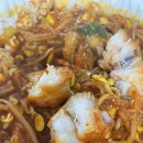 인생아구찜 달서점 이미지