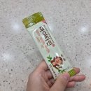 햇살가득한약국 이미지