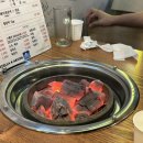 깡통숯불막창 이미지