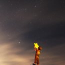 별보는 마을 이미지