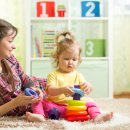 매화태권도장 이미지