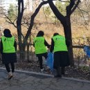 정평 이미지