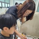 윤선생에이스학원