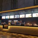 토이랜드게임센터 이미지