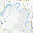 두두부동산공인중개사사무소 이미지