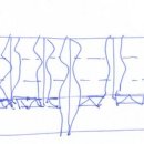 Y international 이미지