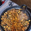 서가네오리 이미지