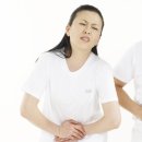 안의가스 이미지