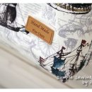 홈패션(초급A) 이미지