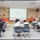 산단1로 이미지