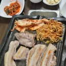 독순로11길 | 제천 맛집 추천 촌집생삼겹살 만족스러웠던 후기