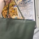 글래드민박 | 이탈리아 북부 자유여행 5개 도시 8박 9일 코스 총정리 일정 공유, 맛집 위주 여행