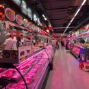 연동축산 이미지