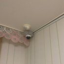 수정 어린이집 이미지