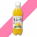 남경농장 쇼핑하우