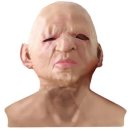 특수분장 네이버블로그