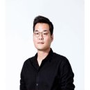 위드이노베이션