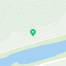 영동반디펜션 이미지