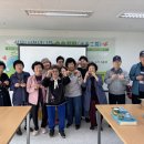 수수공방