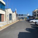 스타코(starco) 이미지