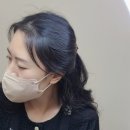 제이엔스킨케어
