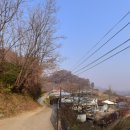 읍내리 마을회관 이미지