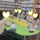 꼴딱꼴딱