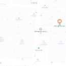 은행마을태평아파트 이미지